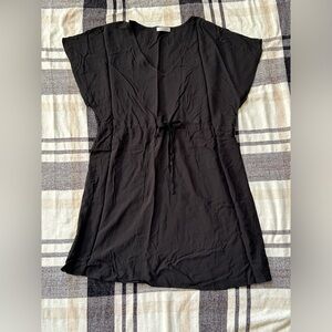 Ekouaer Dress